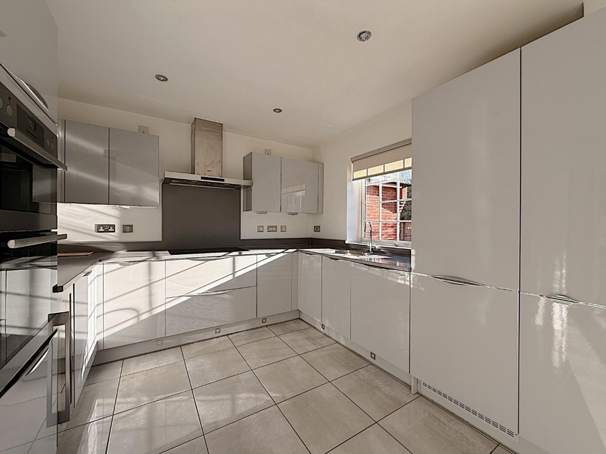 Monkerton Drive, Exeter, EX1 3RX