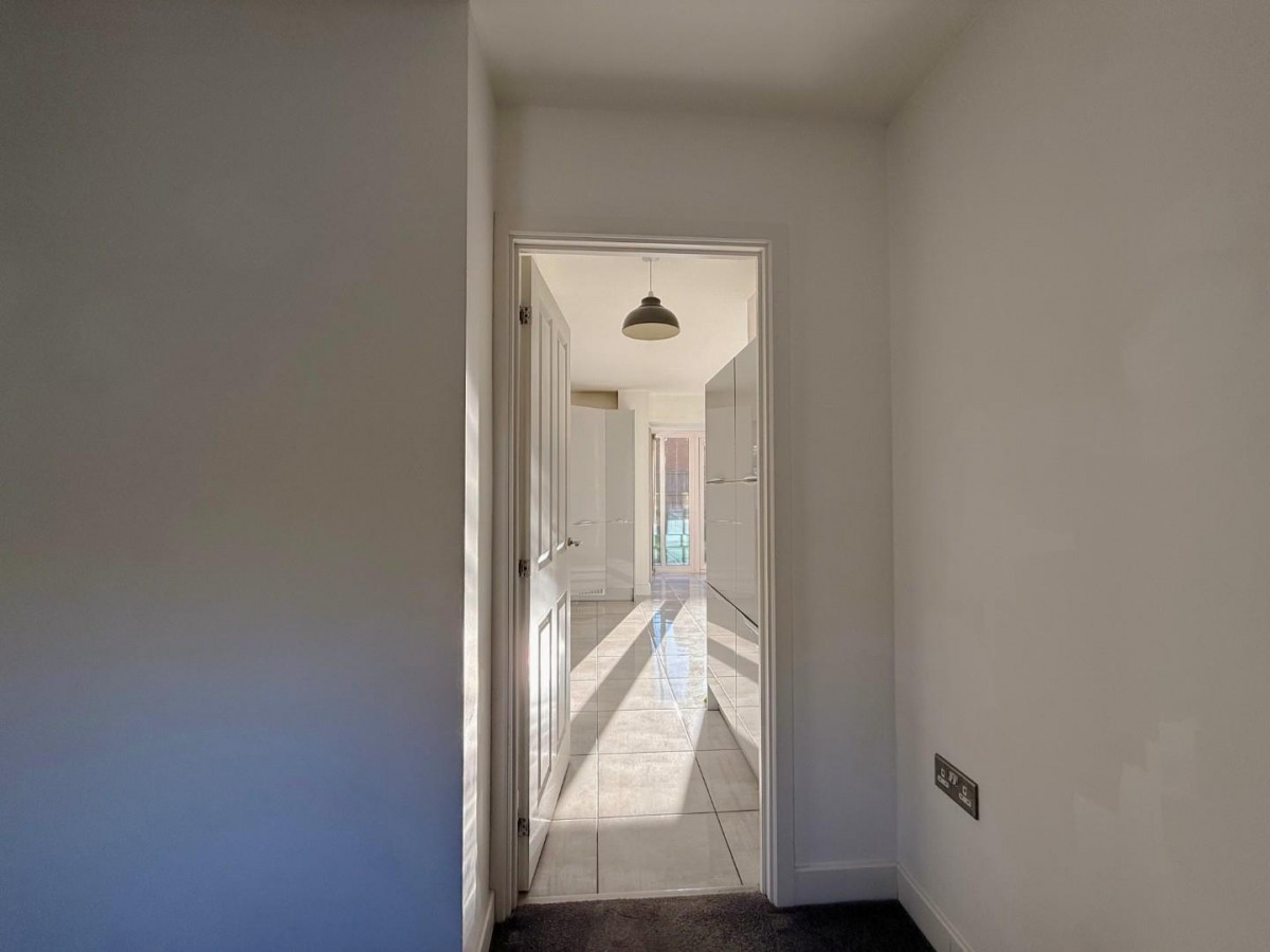 Monkerton Drive, Exeter, EX1 3RX