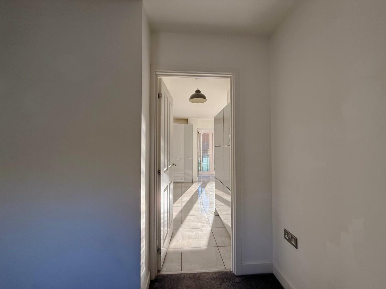 Monkerton Drive, Exeter, EX1 3RX