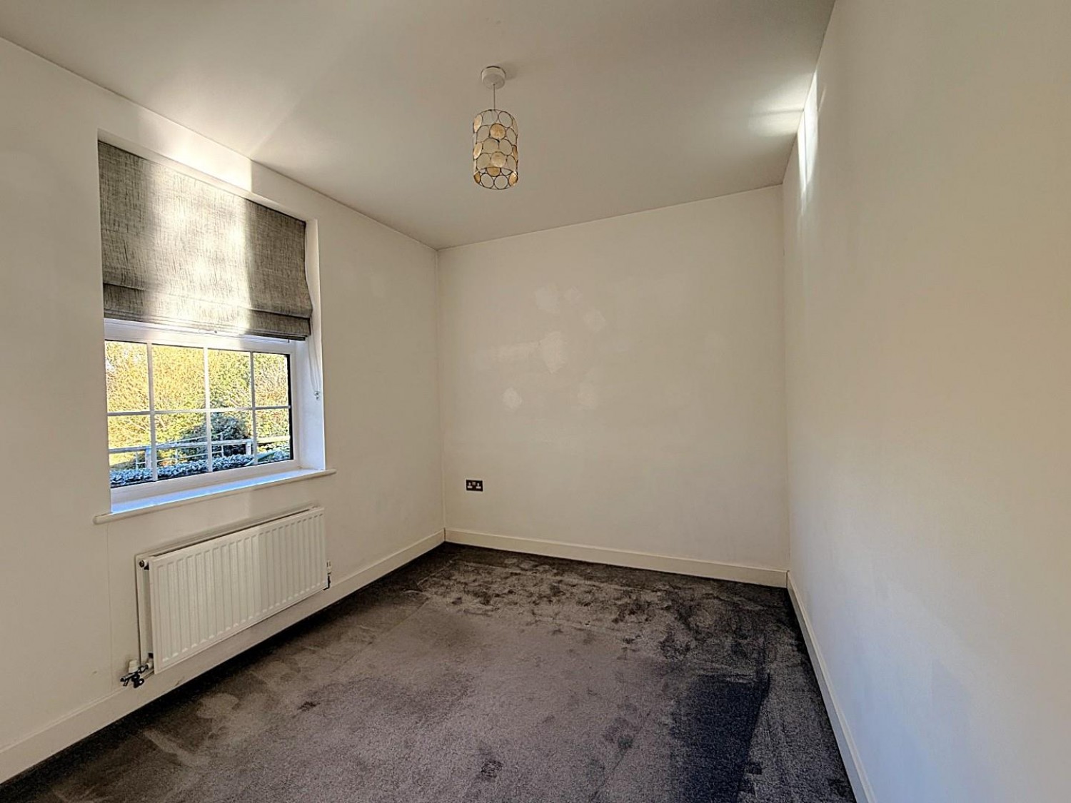 Monkerton Drive, Exeter, EX1 3RX