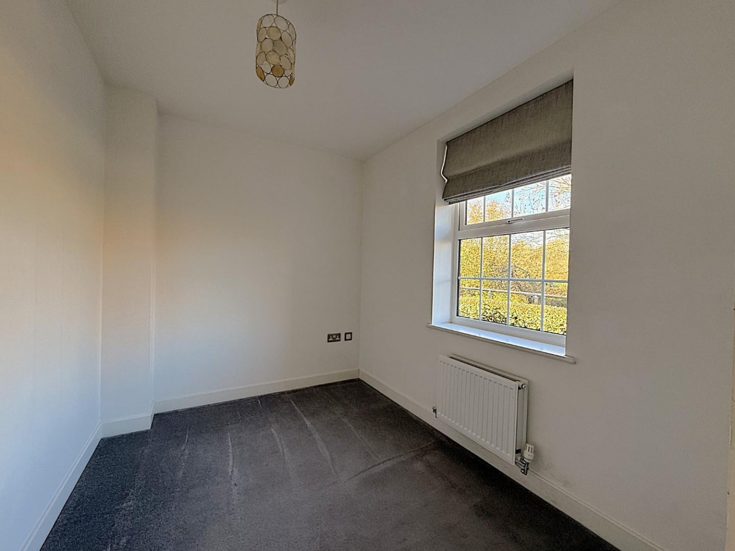 Monkerton Drive, Exeter, EX1 3RX