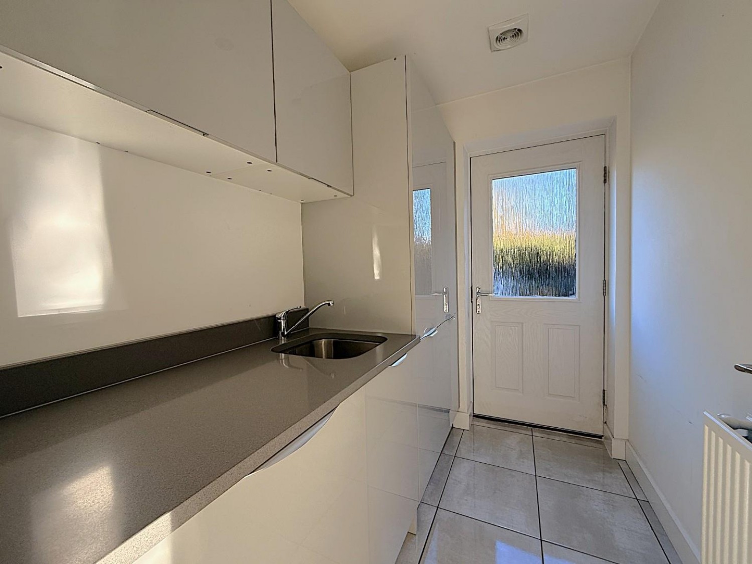 Monkerton Drive, Exeter, EX1 3RX