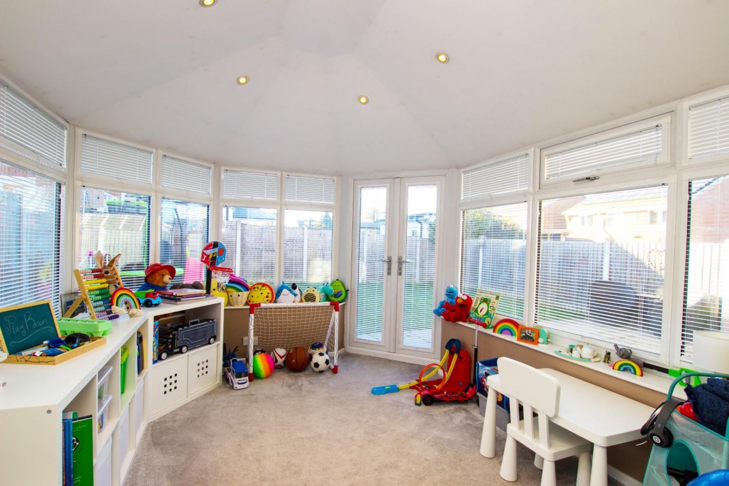 Milking Lane, Lower Darwen