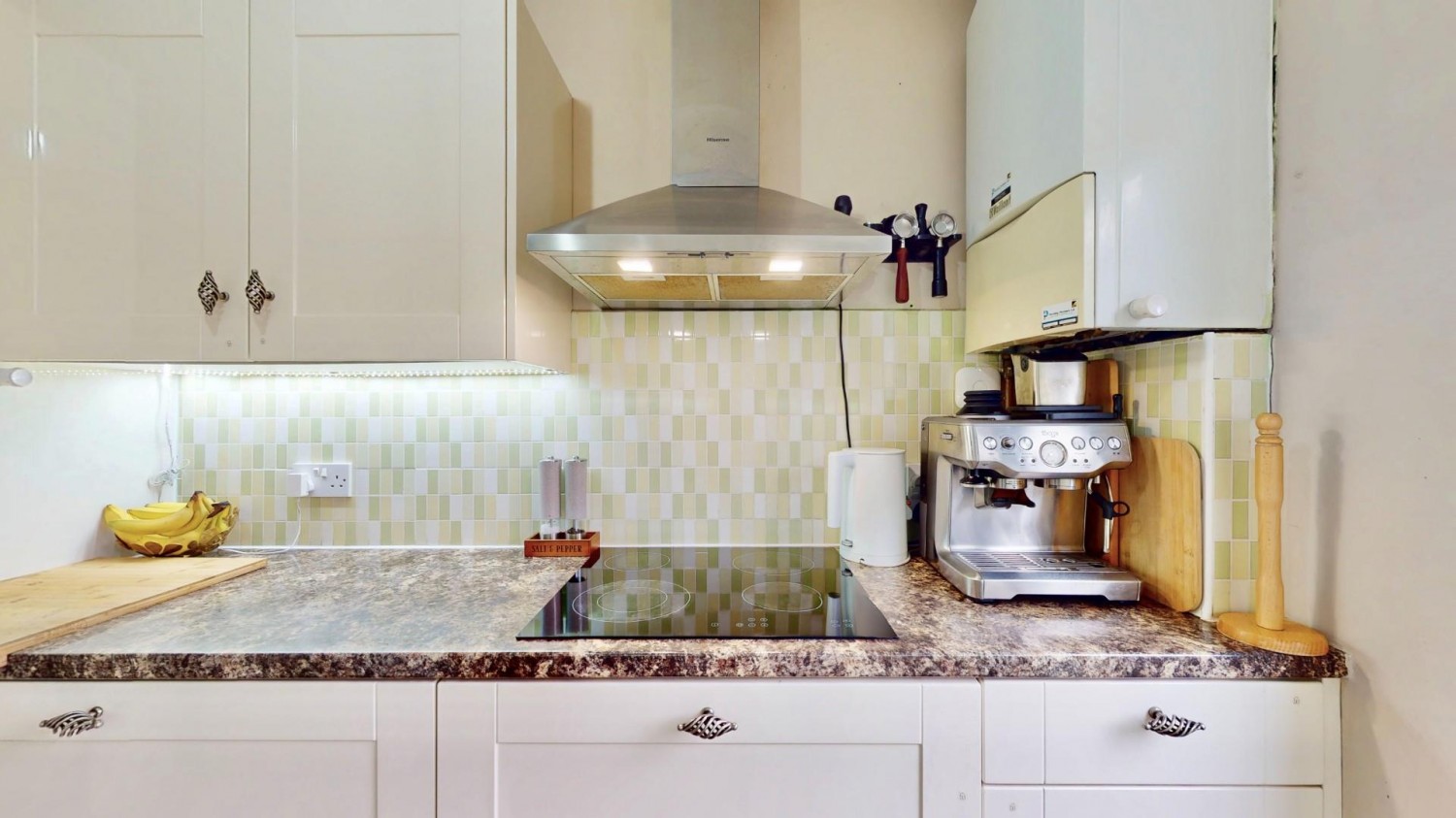 Norfolk Road, Romford, RM7