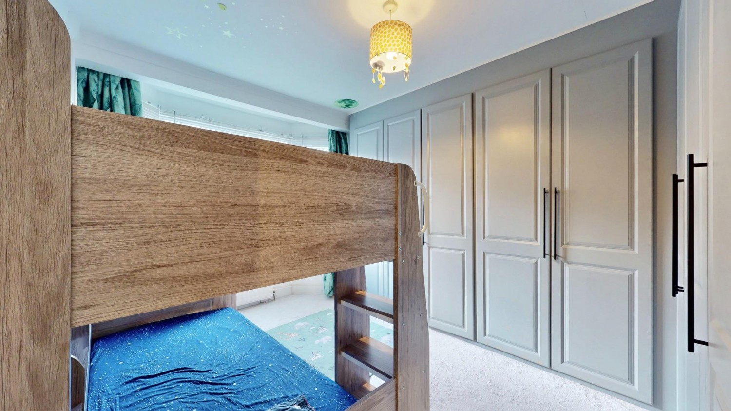 Norfolk Road, Romford, RM7