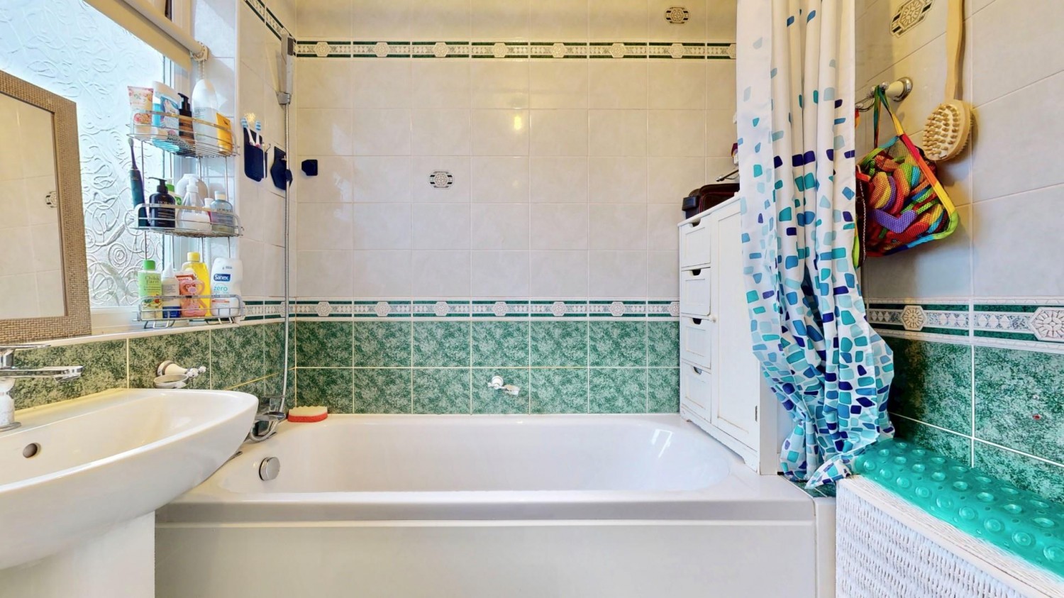 Norfolk Road, Romford, RM7