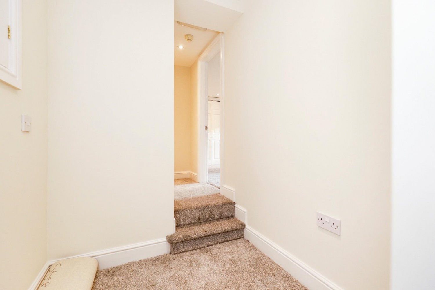 Harlow Moor Drive, Harrogate