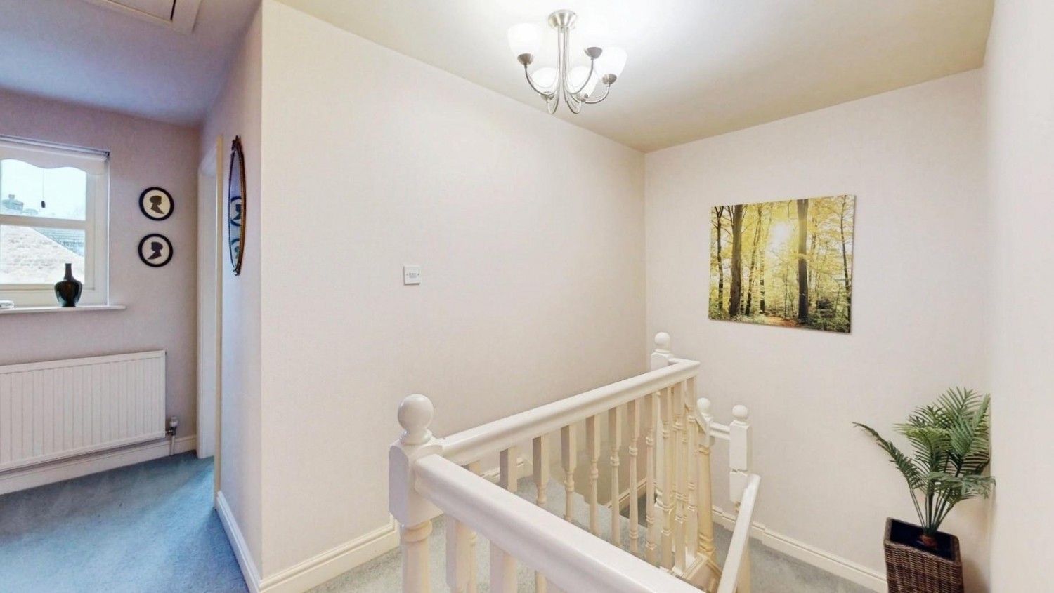 High House Mews, Addingham, LS29