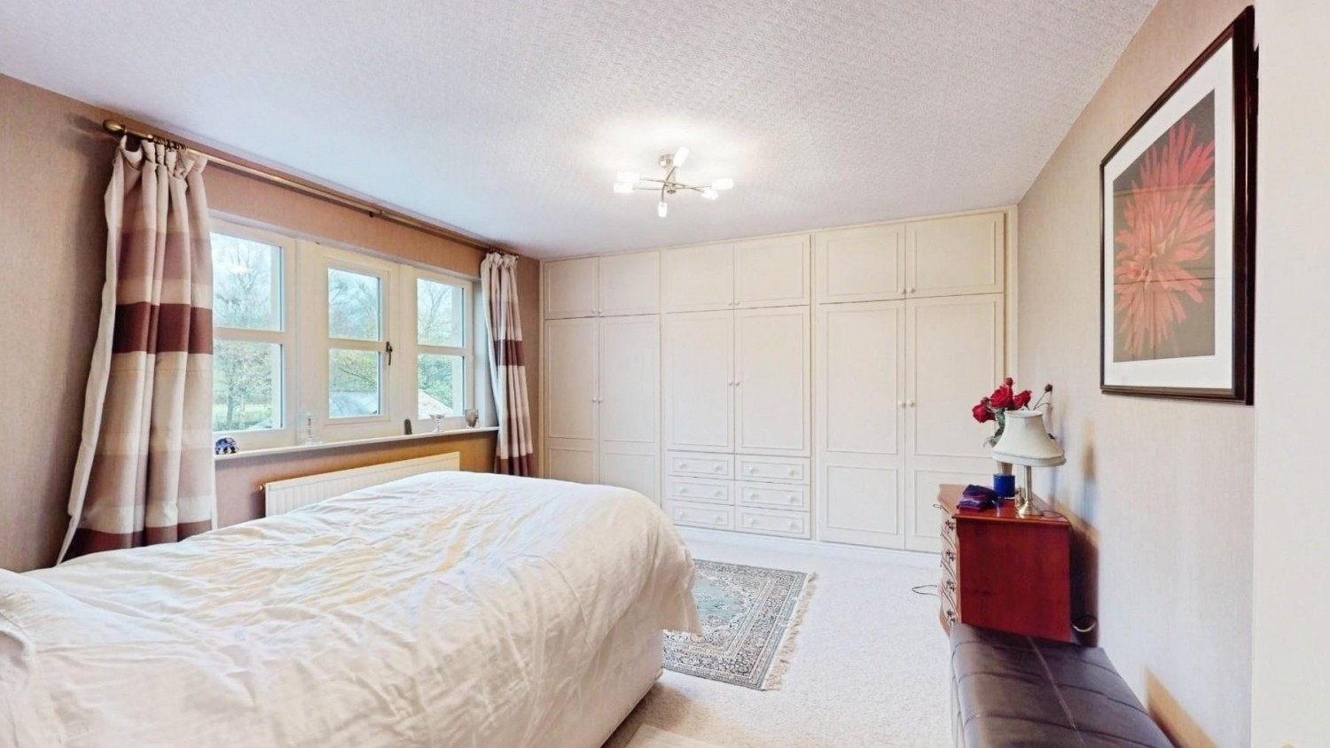 High House Mews, Addingham, LS29