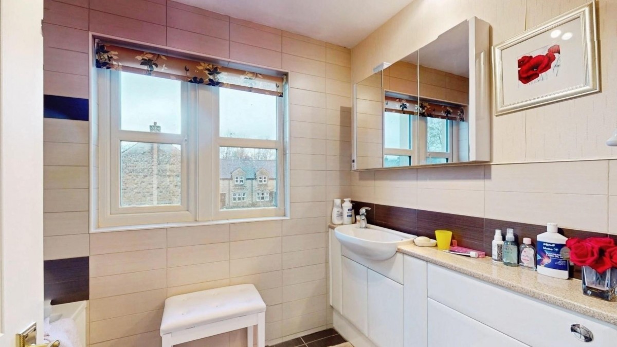 High House Mews, Addingham, LS29