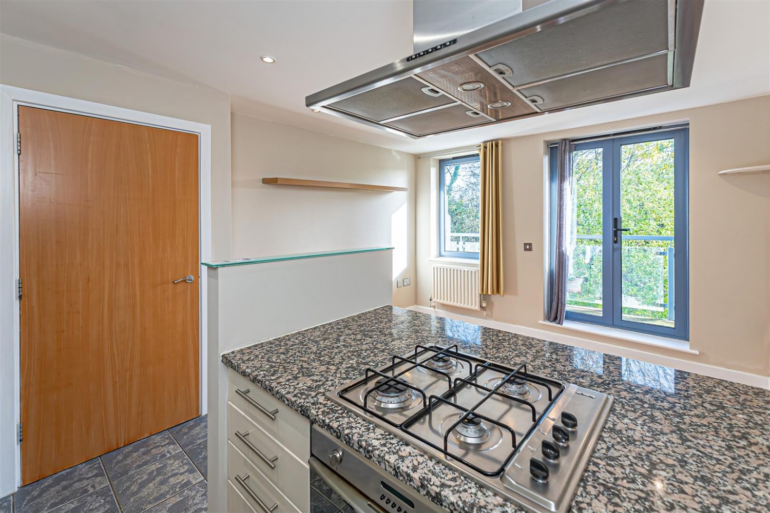 Massey House, Brook Street, Tring