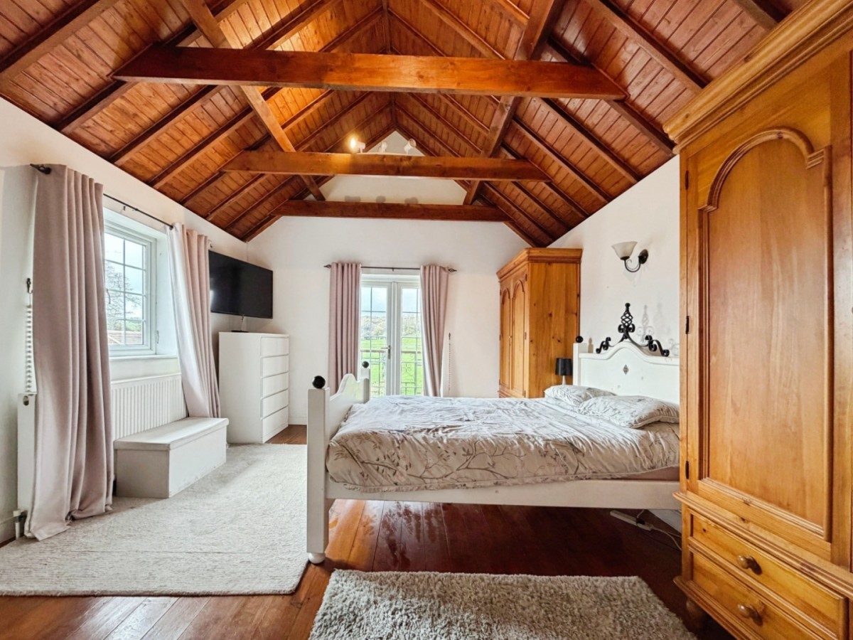 Hamstreet Road, Ruckinge, Ashford