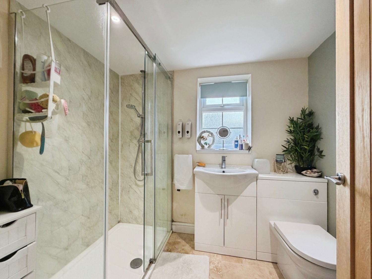 Hamstreet Road, Ruckinge, Ashford