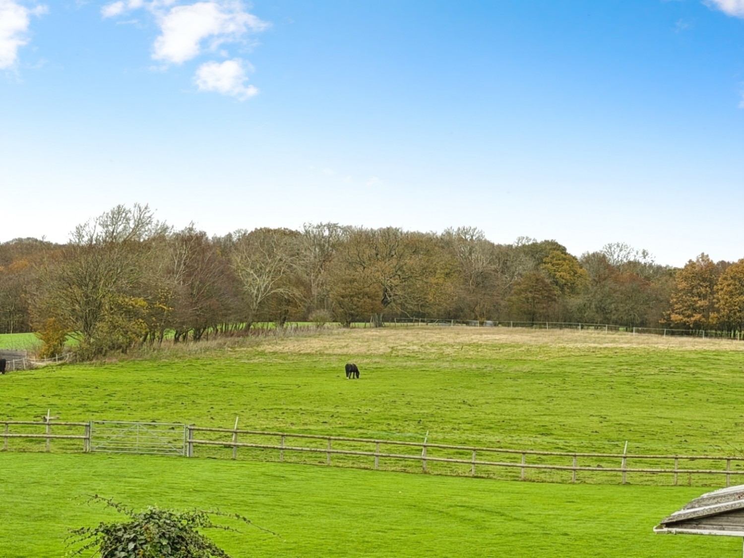 Hamstreet Road, Ruckinge, Ashford