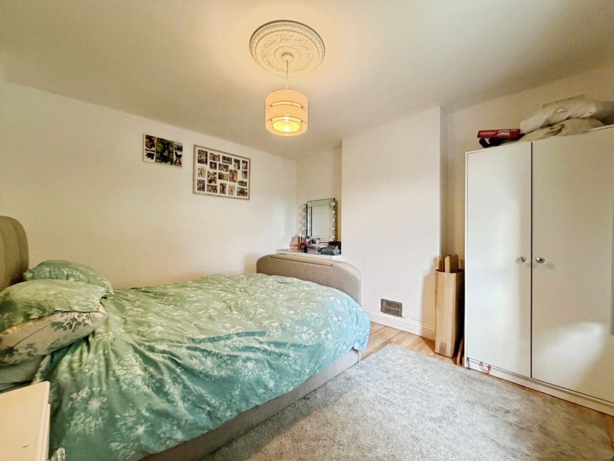 Hamstreet Road, Ruckinge, Ashford