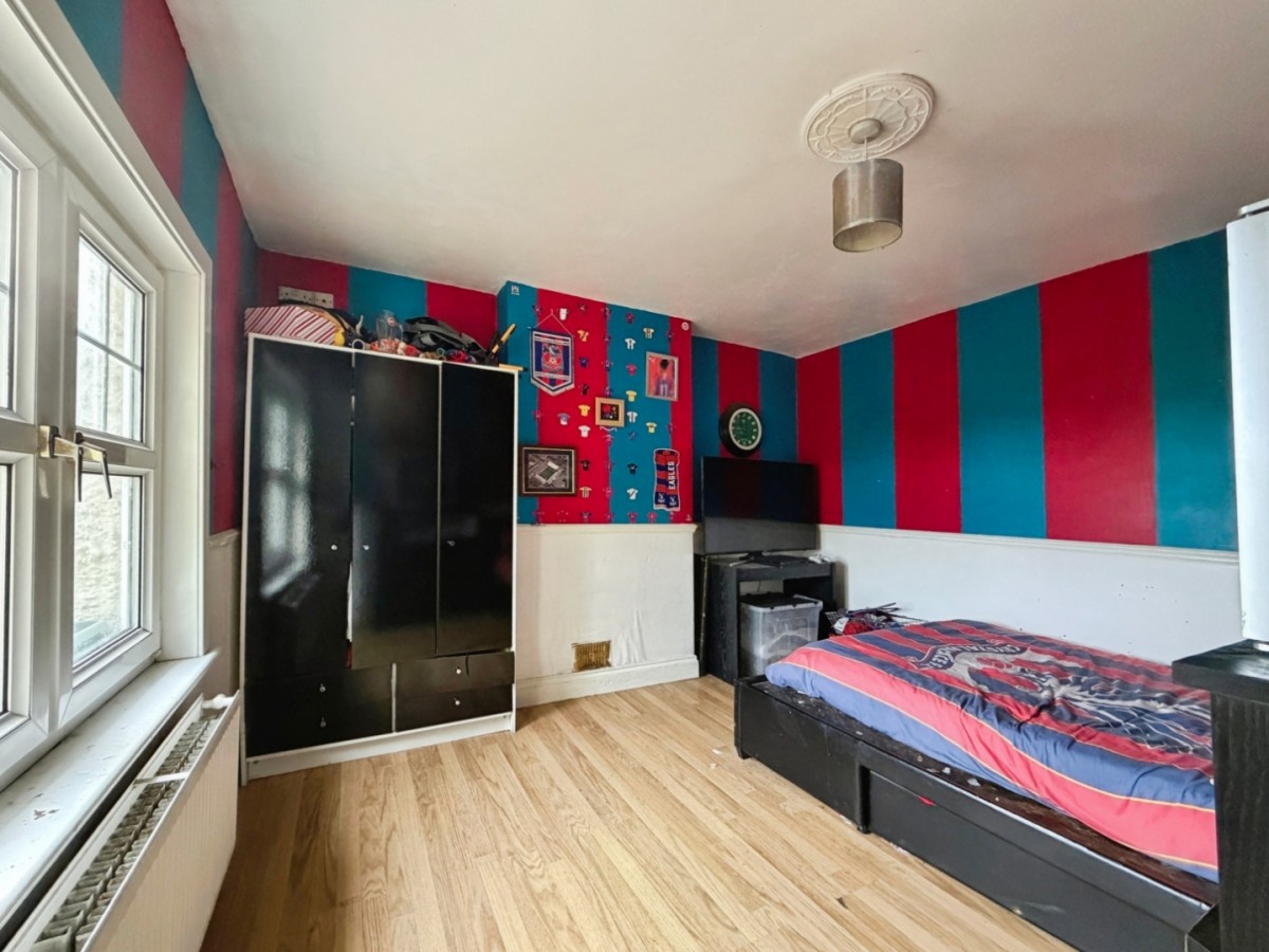 Hamstreet Road, Ruckinge, Ashford