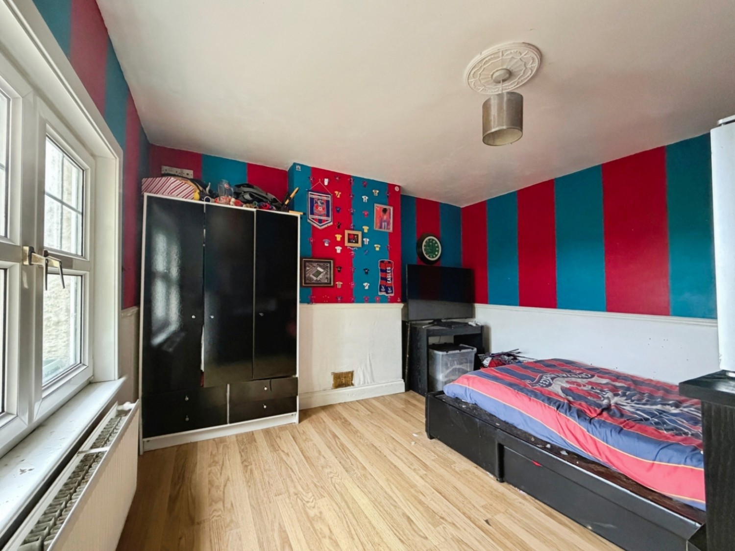 Hamstreet Road, Ruckinge, Ashford