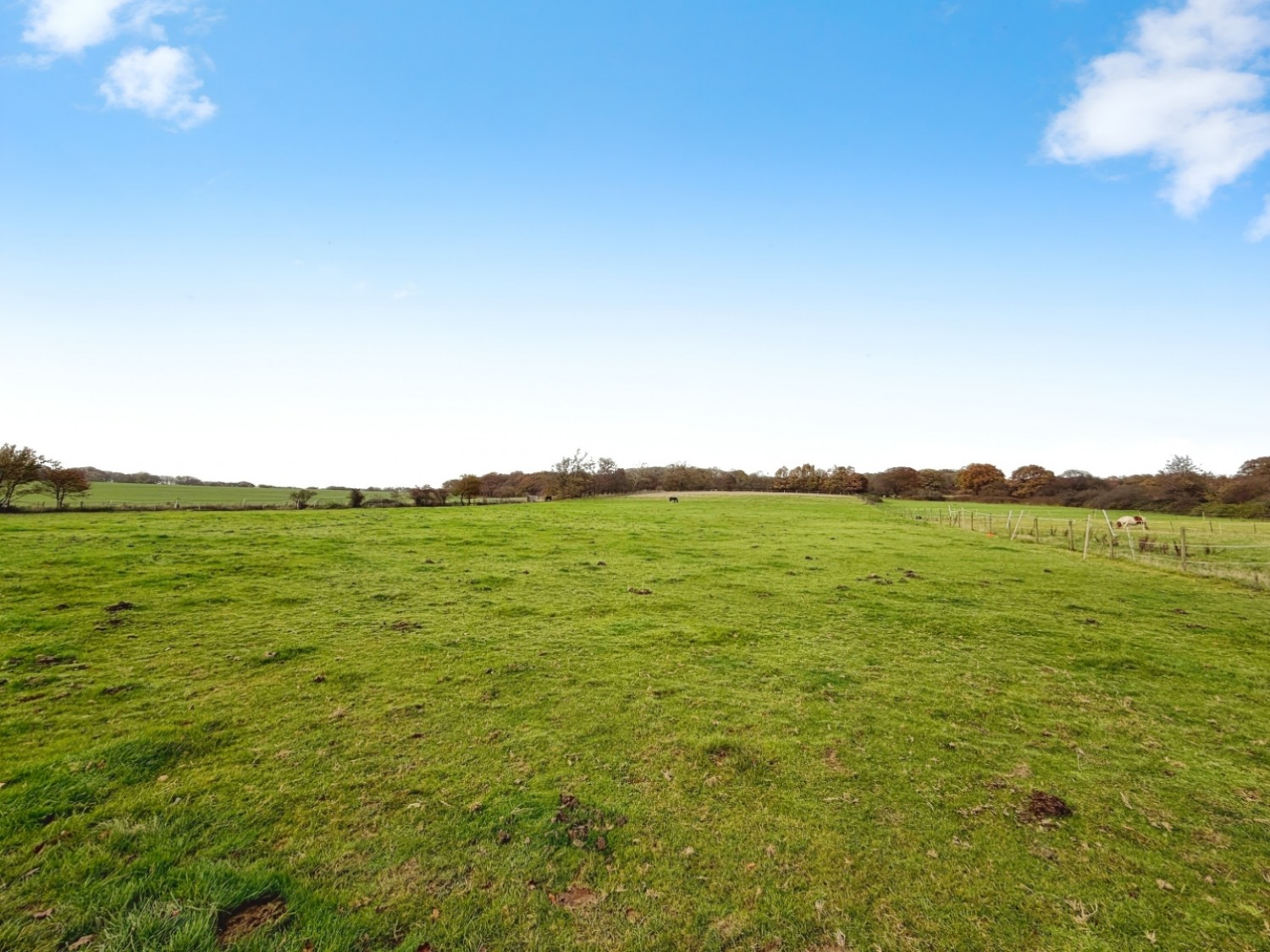 Hamstreet Road, Ruckinge, Ashford