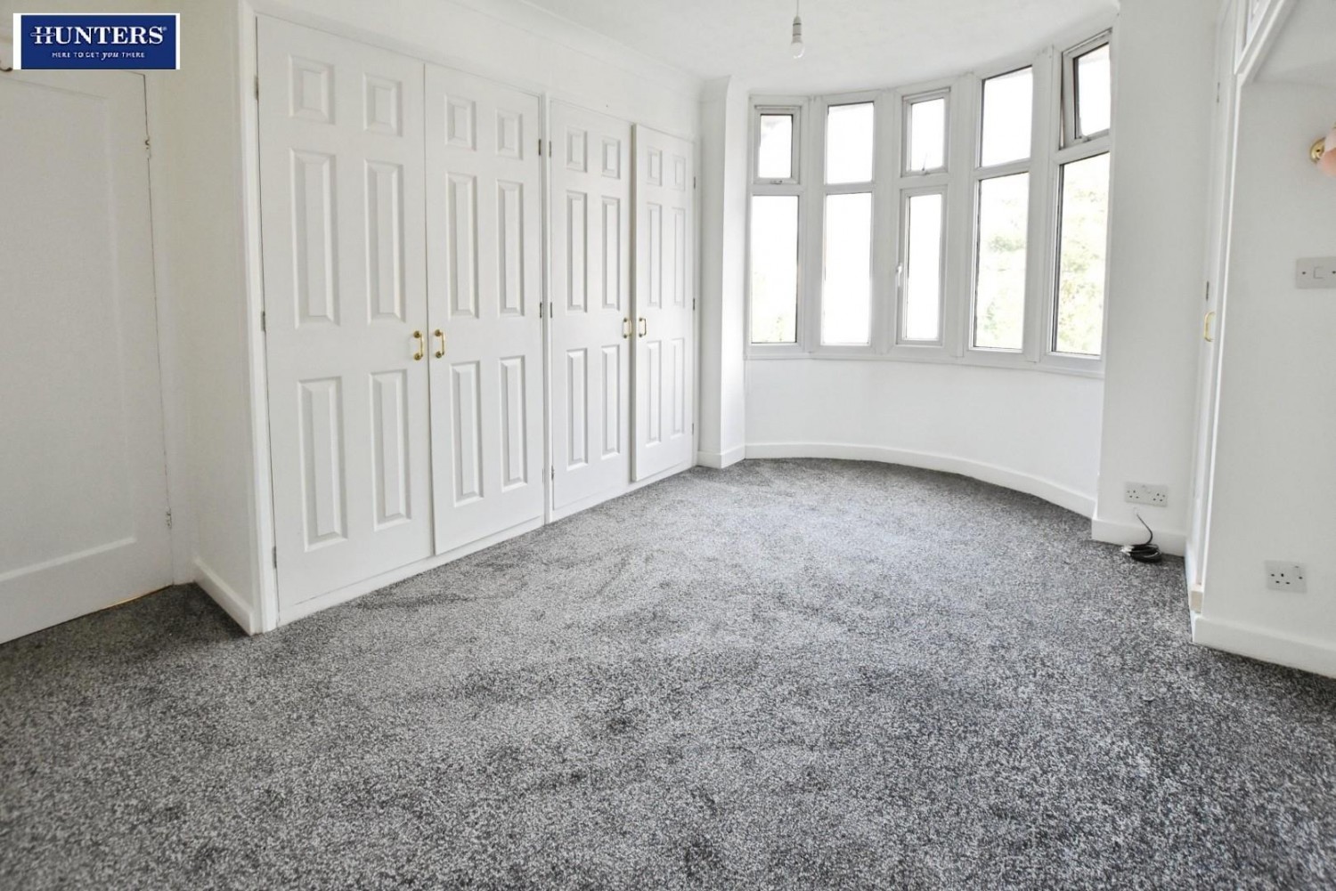 Messingham Road, Scunthorpe