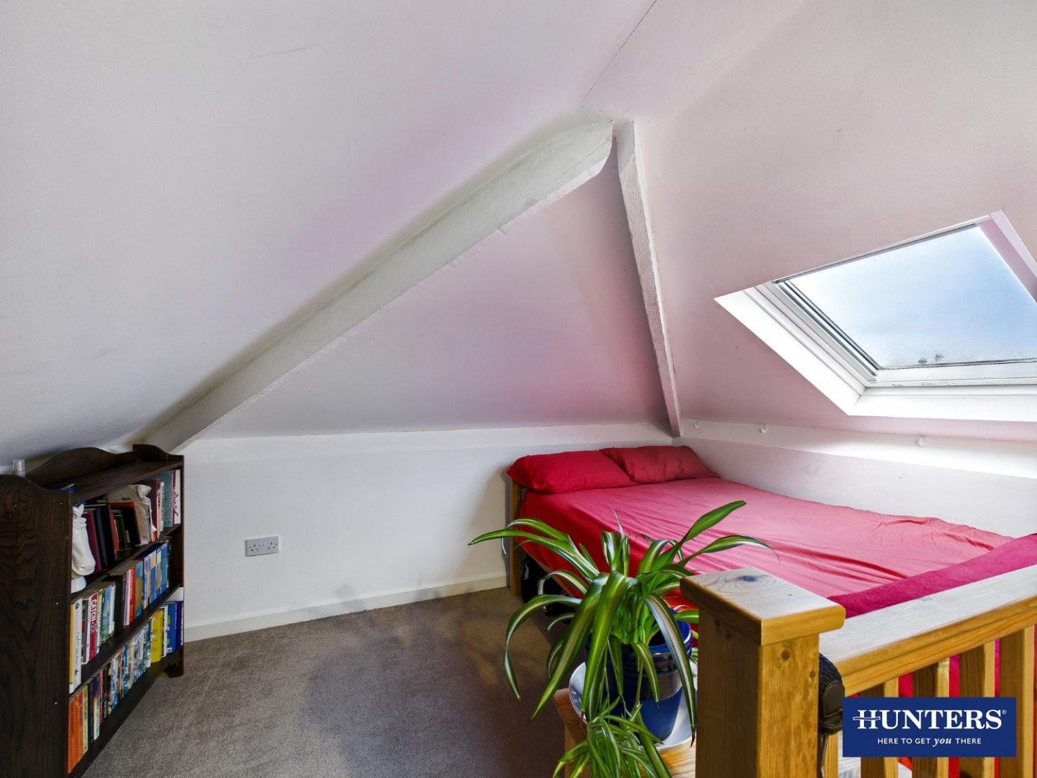 Milnthorpe Road, Kendal