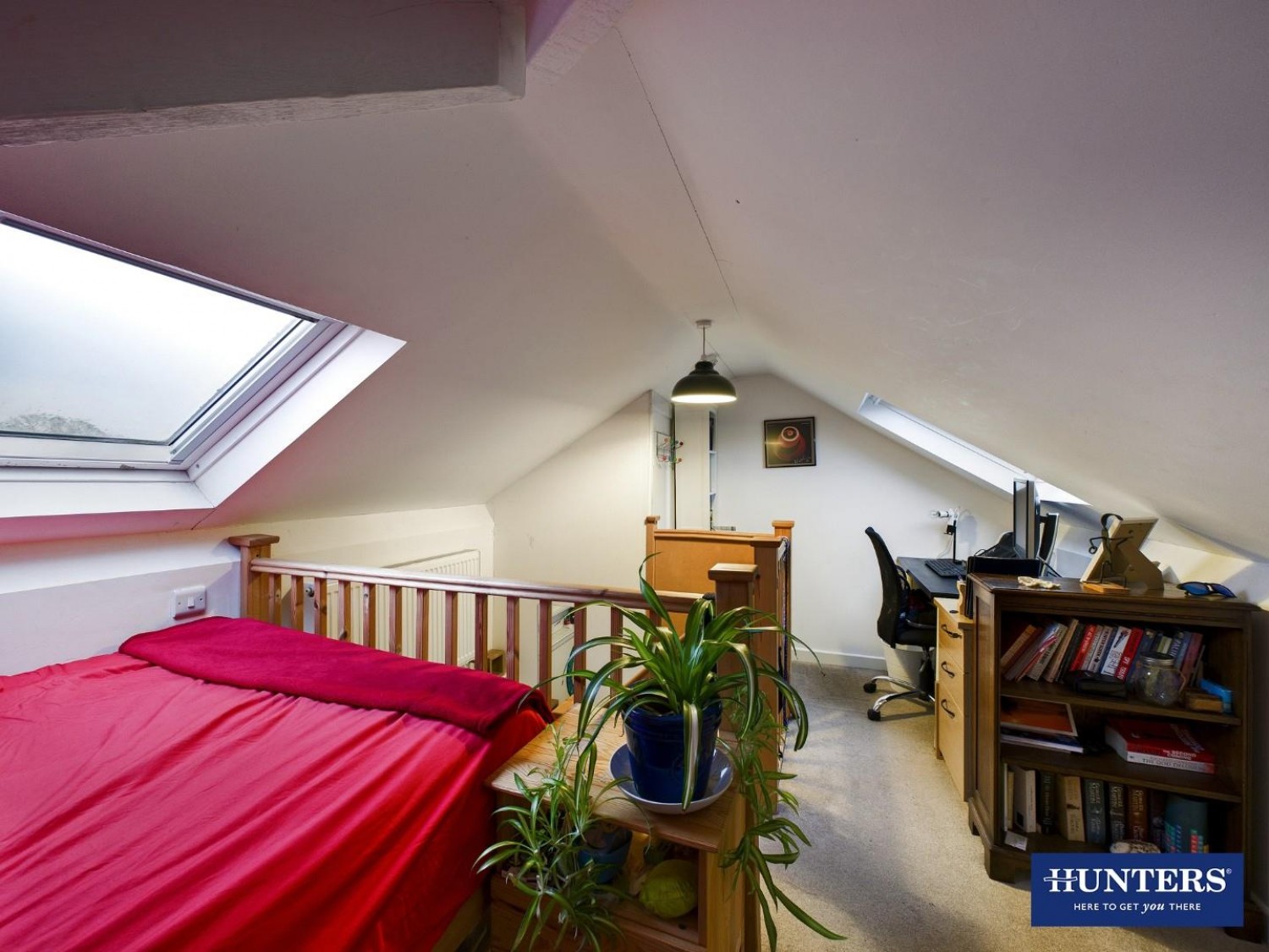 Milnthorpe Road, Kendal