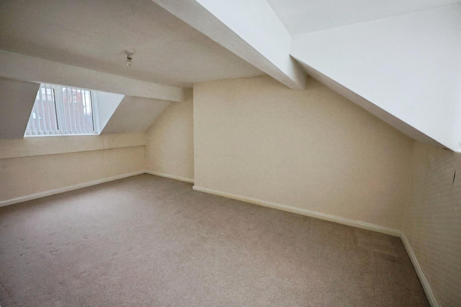 Princes Street, Bishop Auckland