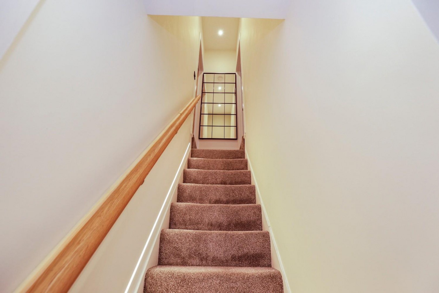 Regent Avenue, Harrogate, HG1 4BD