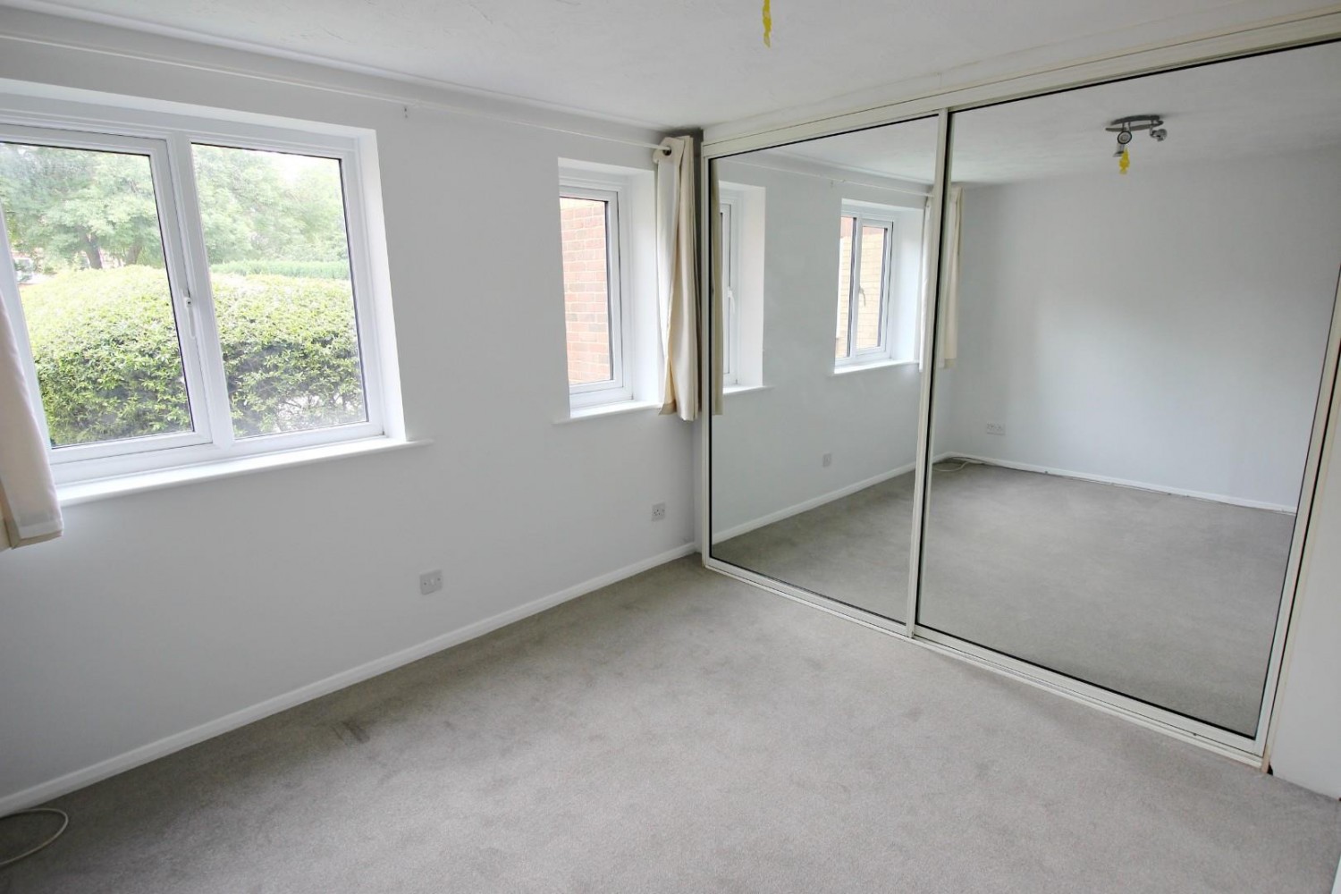 Shortlands Close, Belvedere