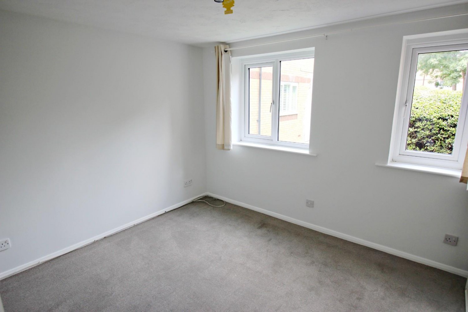 Shortlands Close, Belvedere