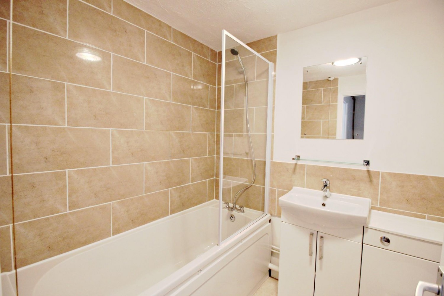 Shortlands Close, Belvedere