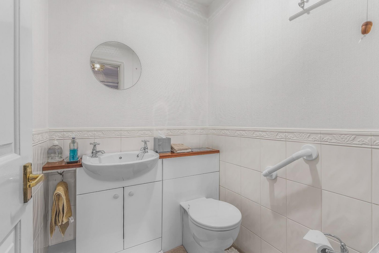 Plane Tree Avenue, Leeds, West Yorkshire