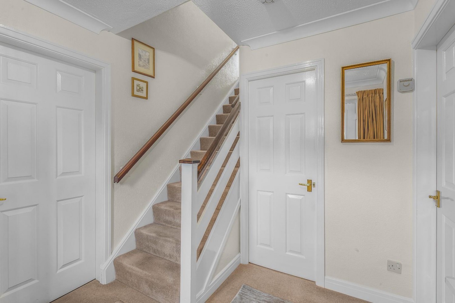 Plane Tree Avenue, Leeds, West Yorkshire