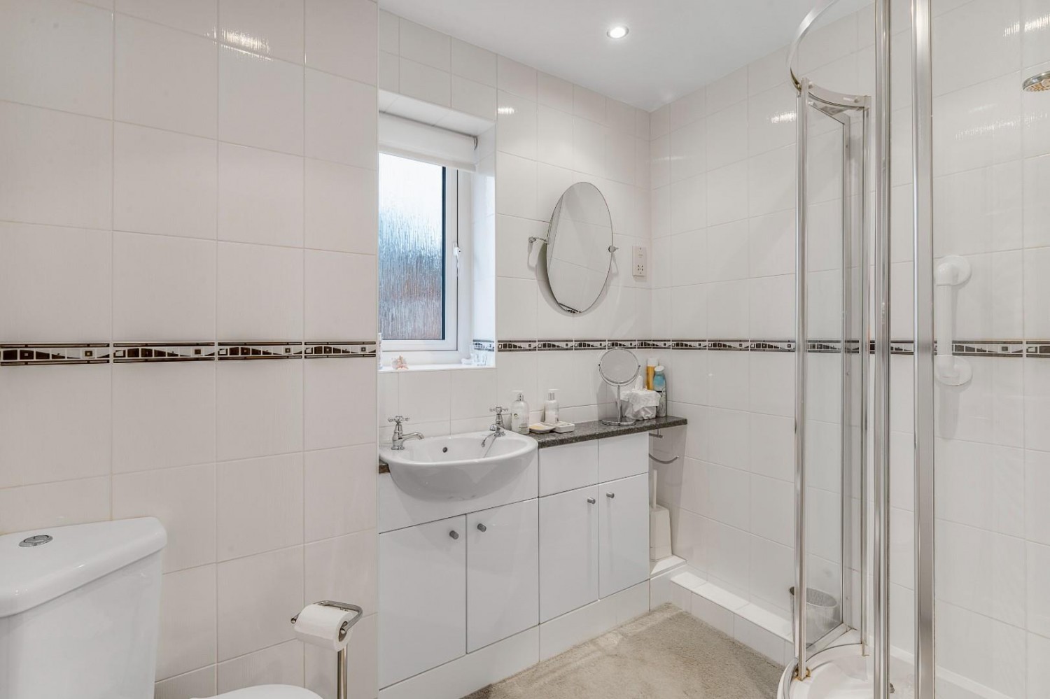 Plane Tree Avenue, Leeds, West Yorkshire