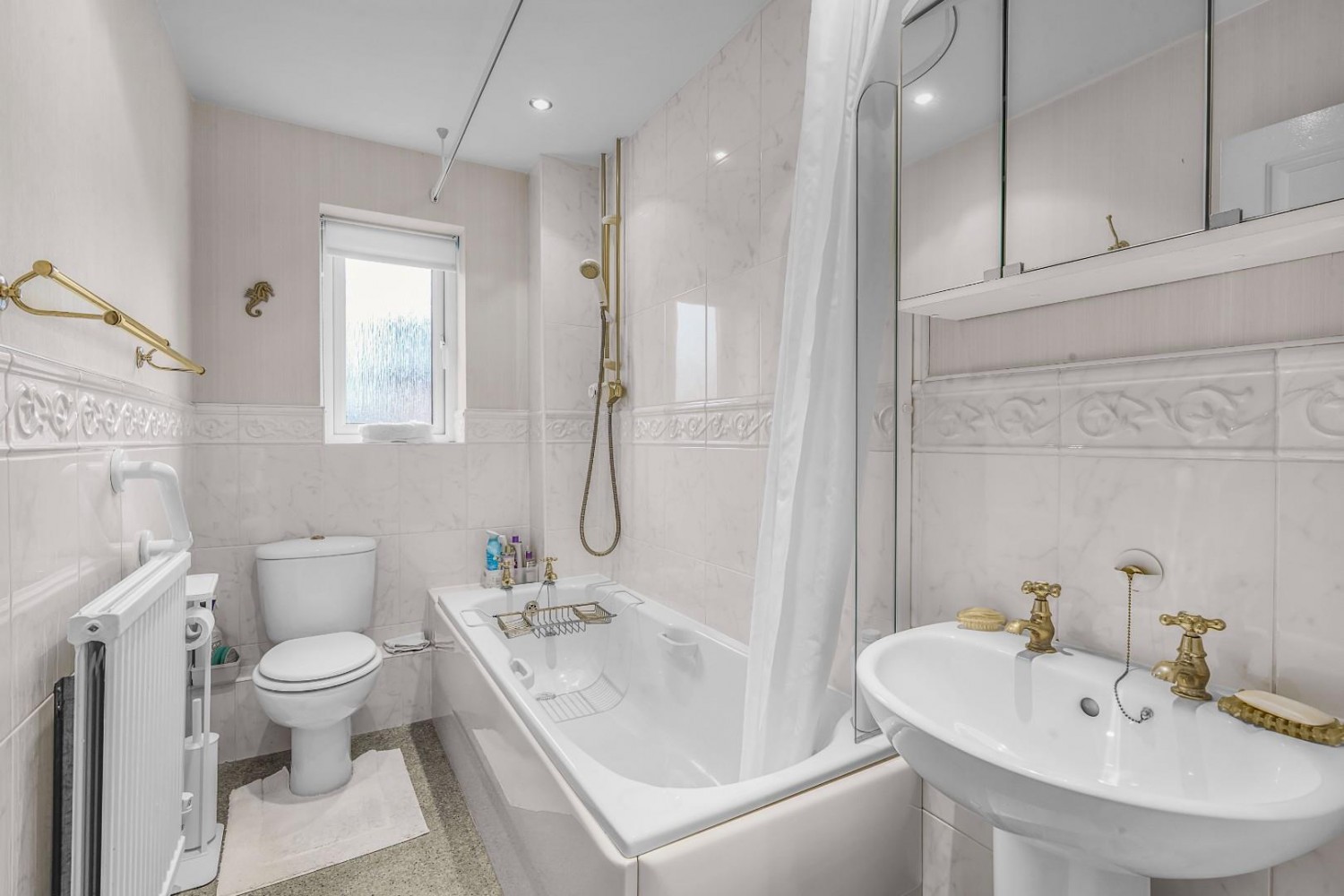 Plane Tree Avenue, Leeds, West Yorkshire