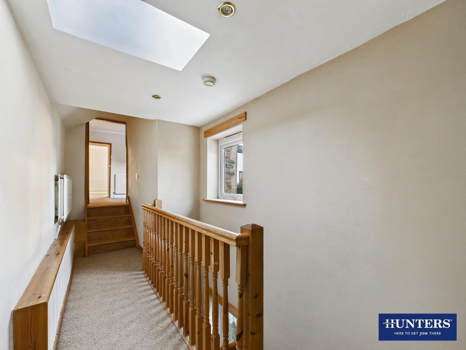 Market Hill, Wigton, CA7