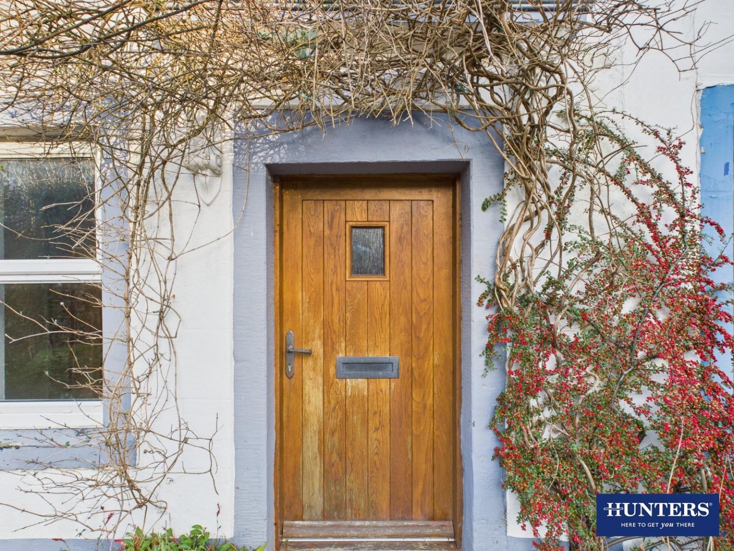 Market Hill, Wigton, CA7