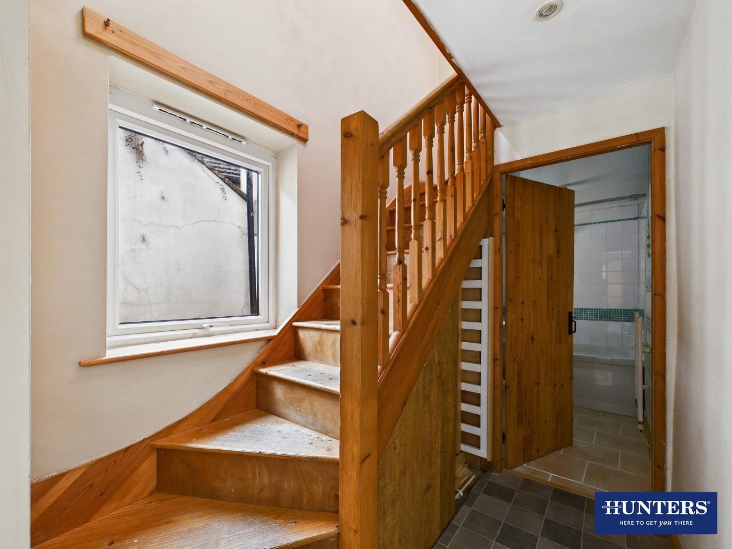 Market Hill, Wigton, CA7