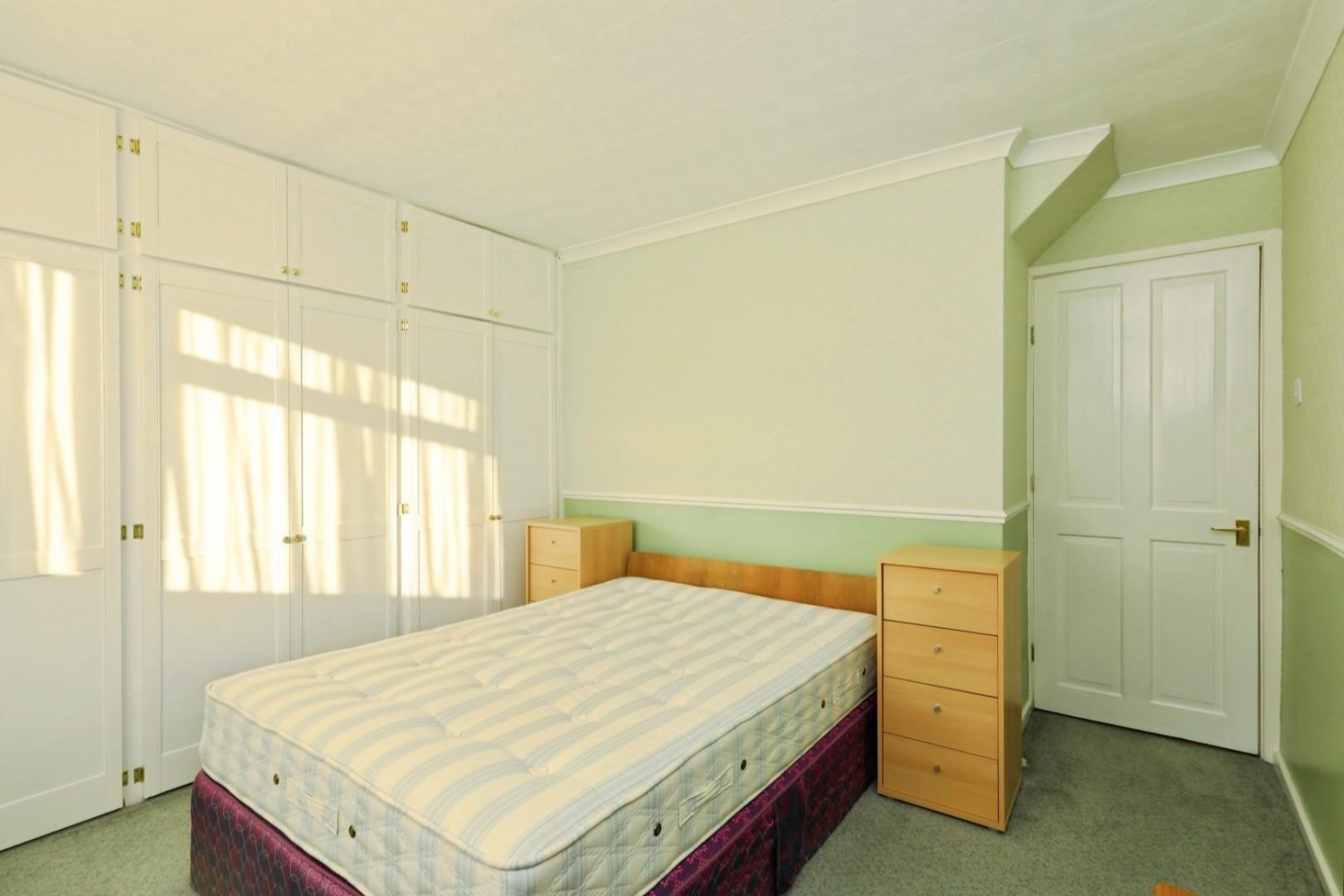 Ferndale Road, Coal Aston, Dronfield, S18 3BU