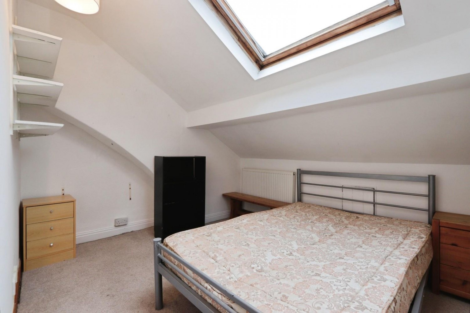 Hunter House Road, Sheffield, S11 8TU