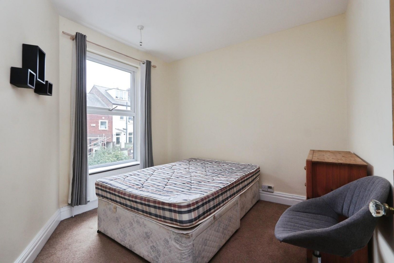 Hunter House Road, Sheffield, S11 8TU