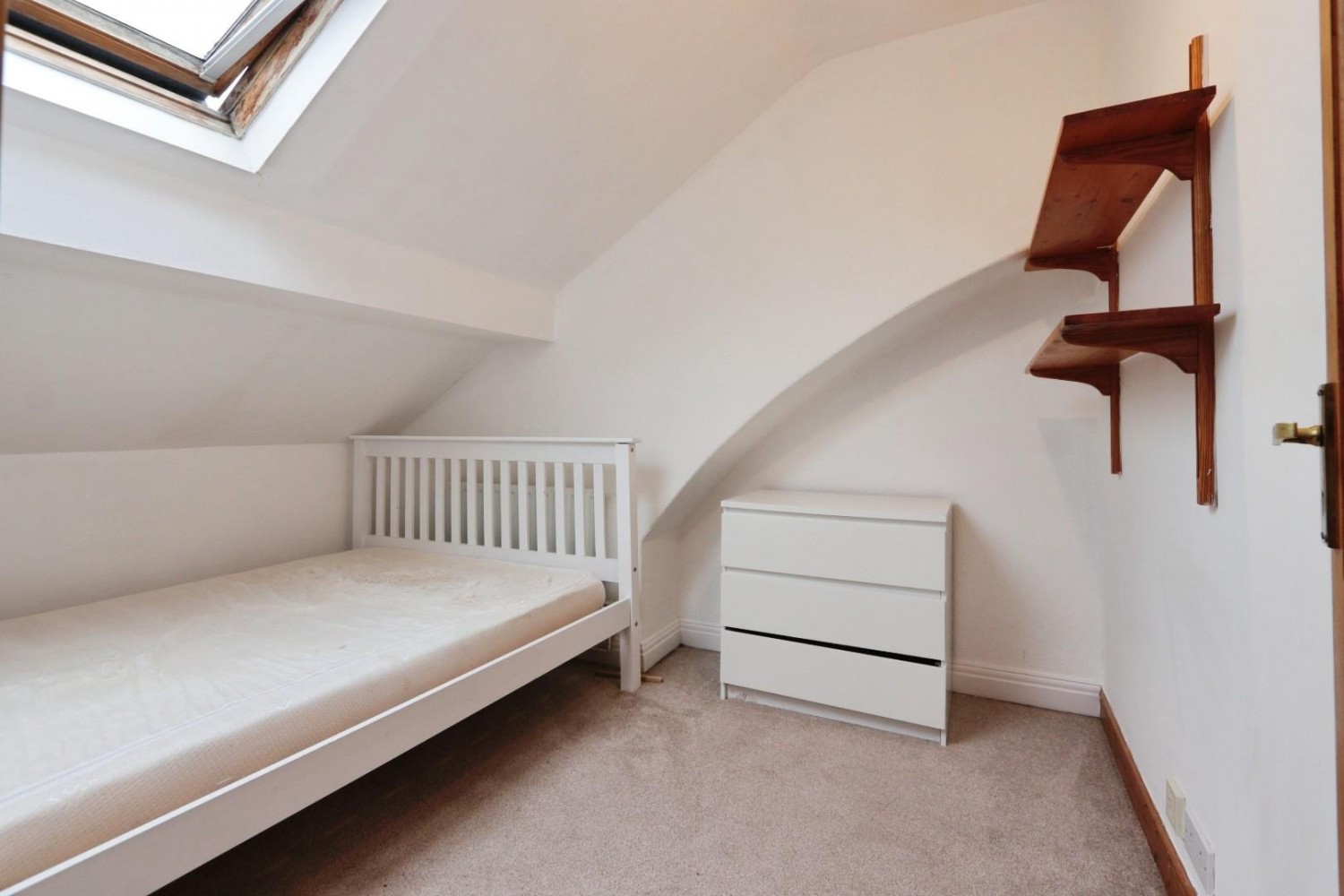 Hunter House Road, Sheffield, S11 8TU