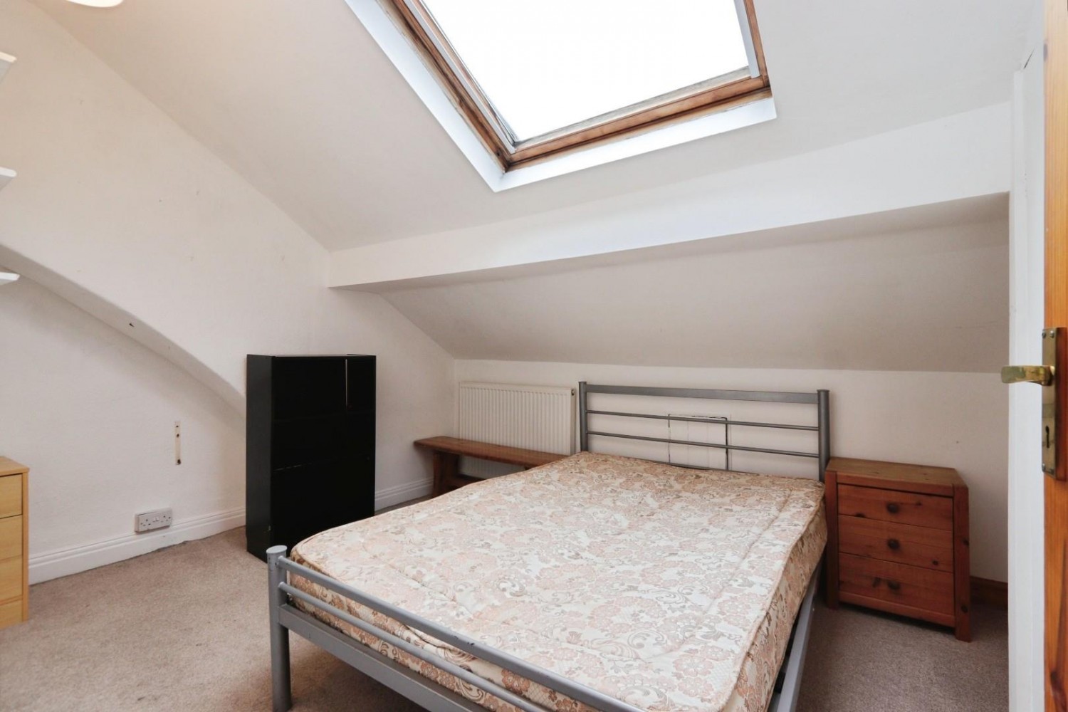 Hunter House Road, Sheffield, S11 8TU