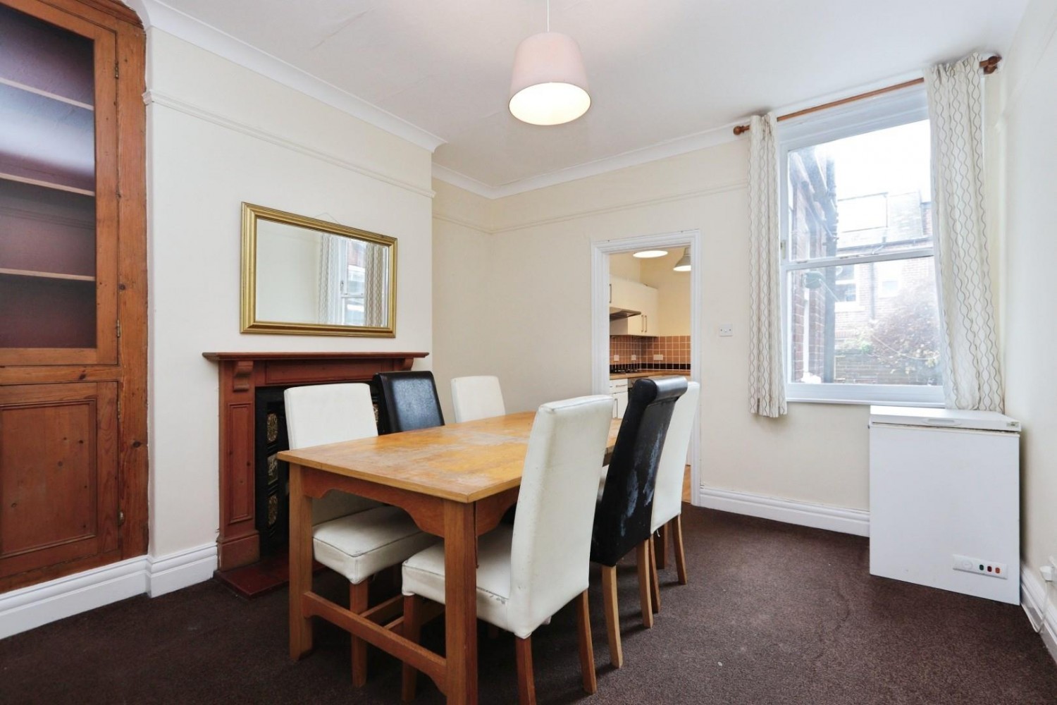 Hunter House Road, Sheffield, S11 8TU