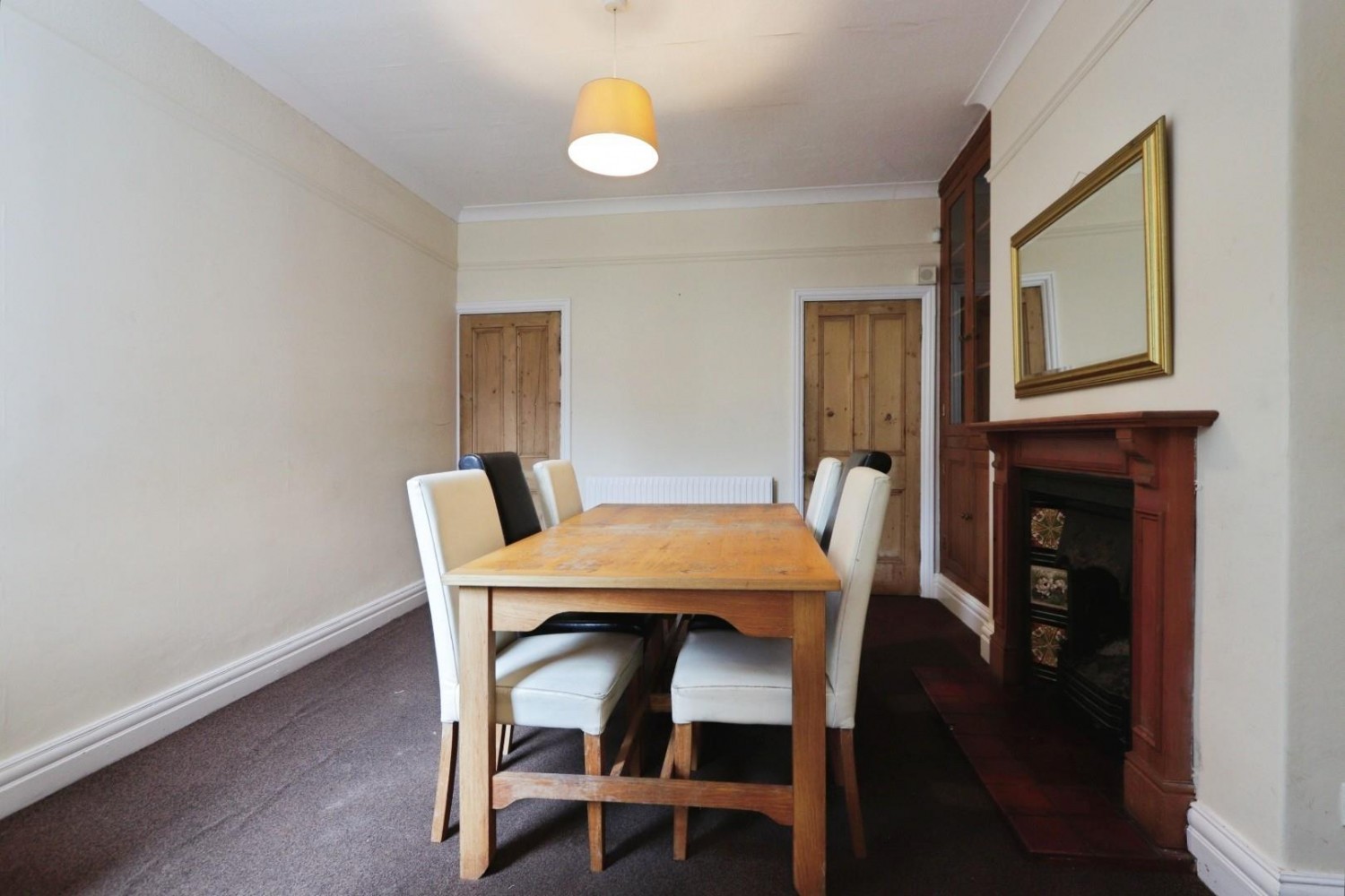 Hunter House Road, Sheffield, S11 8TU