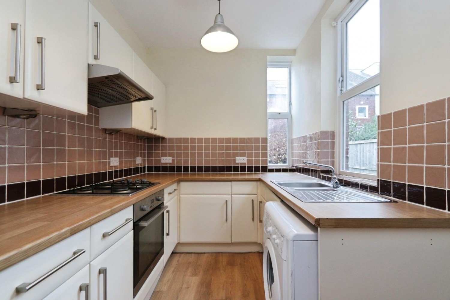 Hunter House Road, Sheffield, S11 8TU