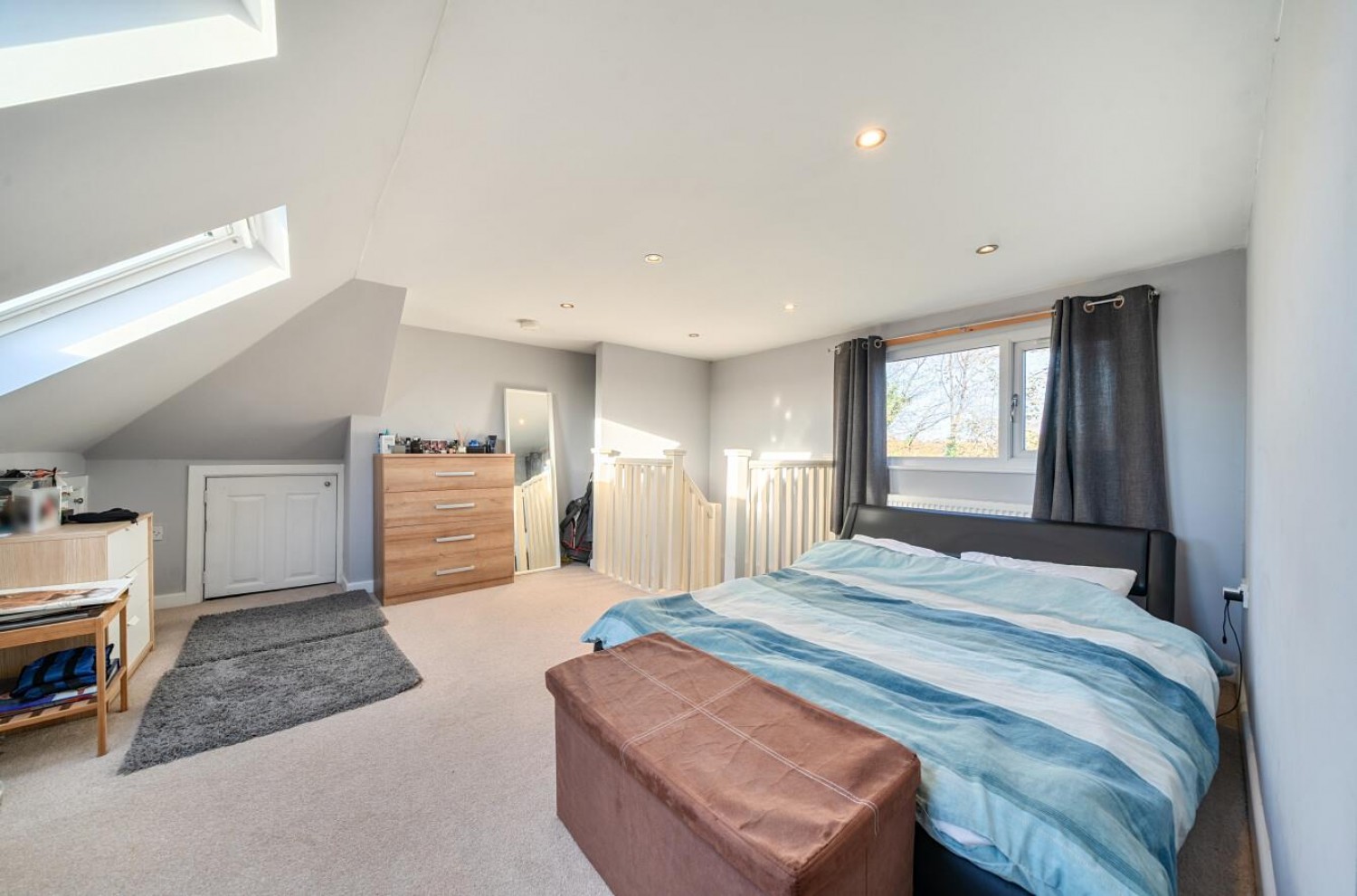 Queenswood Drive, Headingley, Leeds