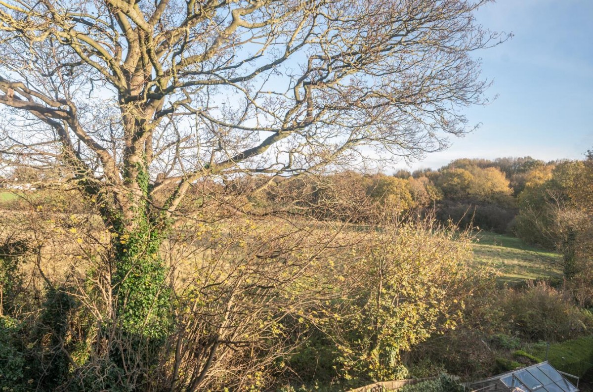 Queenswood Drive, Headingley, Leeds
