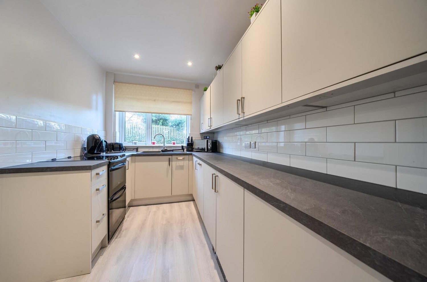 Queenswood Drive, Headingley, Leeds