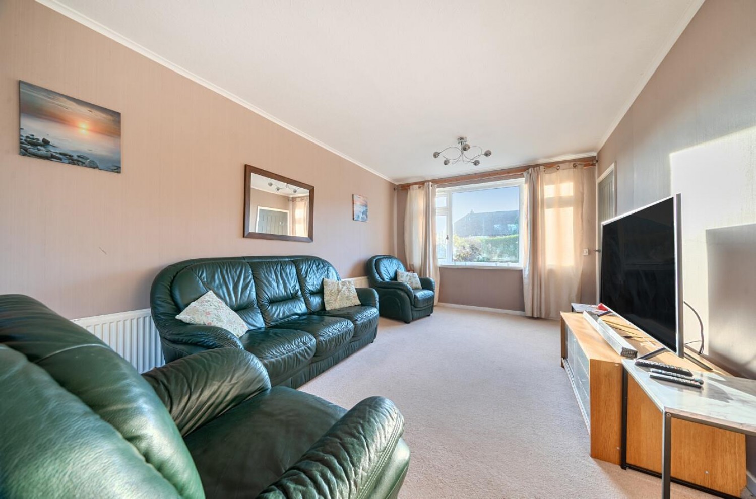 Queenswood Drive, Headingley, Leeds