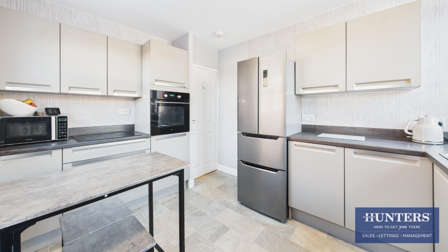 Sevenoaks Drive, Hastings Hill, Sunderland